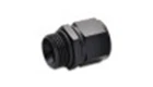 Vibrant Performance 16861 Female To Straight Cut Adapter New. Price: $36.54.