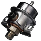 Fuel Injection Pressure Regulator Delphi FP10487 New. Price: $180.78.
