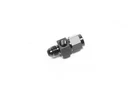 Radium Engineering 14-0148-06 An Fitting New. Price: $33.65.