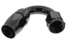 Redhorse Performance RED1150-08-2 -08AN Degree Black New. Price: $37.48.