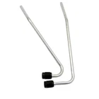 Nitrous Express 15768HLK3 Hardline Kit For LS3 Manifold New. Price: $46.99.