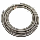 Fragola 720006 Hose Series 3000 Braided Stainless Steel -6 An Ft. Length Each New. Price: $229.99.