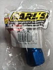 Earls 803112ERL Fitting New. Price: $59.99.