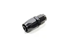 220105-BL Fragola -6 Female To -8 Straight Swivel Hose End Expander Black New. Price: $15.09.