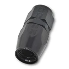 Russell - Pro Classic Hose End HARD1012 New. Price: $17.75.