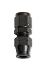 Earls Plumbing AT165108ERL Ano-tuff Adapter Special Purpose New. Price: $30.47.