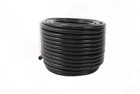 Aeromotive For Ptfe Ss Braided Fuel Hose Black Jacketed AN-10 X 16FT New. Price: $428.23.