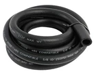 Redhorse Performance 402-10-10 Series Black Push Lock Hose Feet New. Price: $94.23.