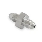 Earls Plumbing SS981503ERL Stainless Steel An Union New. Price: $31.05.