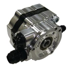 Kse KSC1068-002 Rear Mount Power Steering Pump New. Price: $634.50.