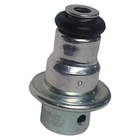 23280-22010 Fuel Pressure Regulator Fits: Prizm Lexus Pontiac Scion Toyota New. Price: $13.30.