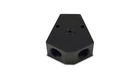 Vibrant Performance 10822 Billet Y Block New. Price: $29.50.