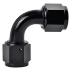 Evil Energy 10AN Female To 90 Degree Swivel Coupler Union Fitting... New. Price: $28.99.