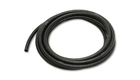 Vibrant -4AN (0.25 Id) Rubber Flex Hose For Push-on Fittings 20 Ft New. Price: $80.99.
