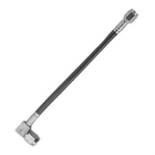 Fragola Performance Systems 320016 -3 Hose Assembly Str X 90 New. Price: $31.99.