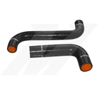 Mishimoto Mmhose-rx-lsbk Radiator Coolant Kit New. Price: $122.00.
