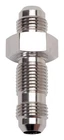 Russell 661161 Bulkhead Fitting New. Price: $12.98.