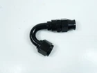 681508-BL Fragola -8 An Ptfe Degree Swivel Hose End Fitting Real Street New. Price: $37.99.