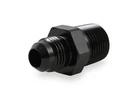 Earls Plumbing AT981666ERL Straight Aluminum An To Npt Adapter New. Price: $31.65.