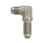 Fragola Bulkhead -4AN X 90 Degree Steel New. Price: $26.96.