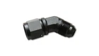 Vibrant 10775 New. Price: $64.92.