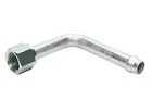 Vintage Air 121019 New. Price: $38.99.