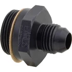 Earls AT991943ERL -6 An Male To 7/8-20 Inch Aluminum Carb Adapter New. Price: $28.99.
