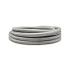 Vibrant Performance 18422 Hose Ptfe Lined Braided Stainless Steel -12 New. Price: $109.99.