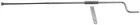 Allstar Performance ALL42070 Brake Bias Adjuster Crank Type Short New. Price: $39.14.