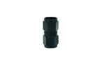 Raceflux Double Swivel Female Union Fitting, -12AN New. Price: $17.90.