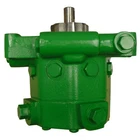 Hydraulic Pump Fits John Deere Jd 2450 2541 2550 2555 2630 2640 2650 2651 New. Price: $710.31.