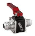 Earl's Performance 230510ERL Ultrapro Ball Valve New. Price: $214.95.