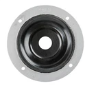 Multi-purpose Grommet Earls Plumbing 29G008ERL New. Price: $76.28.