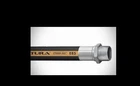 Continental Contitech 3/4 In. Futura Ethan-all E85 Dispensing Hose Assembly New. Price: $49.00.