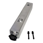 Sbp Overflow Reservoir Recovery Tank Bottle For Datsun 240Z 260Z 280Z Radiator New. Price: $249.98.