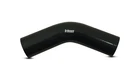 Vibrant Performance 2758 45 Degree Elbow New. Price: $91.99.