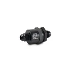 Vibrant Check Valves 16024 New. Price: $73.81.