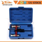 Fits Bmw Fuel Injector Install & Removal TOOL(N20, N55) 130320 New. Price: $25.94.