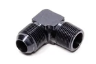 Fragola 482213-BL New. Price: $39.99.