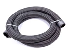 Fragola 2710316 No. Race-rite Pro Hose 3FT New. Price: $203.77.