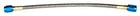 -4 16" Nitrous / Turbo Line Goodridge Earls Russel Xrp New. Price: $25.95.