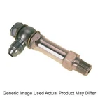 Peterson Fluid 15-1040 1/8 NPTX-4AN Oil Pressure Gauge Fittings New. Price: $57.30.