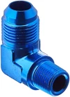Performance (822-10-06-1) Adapter New. Price: $24.88.