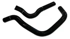 Mishimoto Red Silicone Kit For Mazdaspeed (10-13) (MMHOSE-MS3-10RD) New. Price: $235.47.