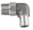 Earls Performance SS988412ERL Fuel Hose Fitting New. Price: $124.81.