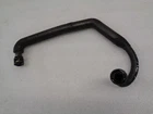 2019 Jaguar Xe 2.0L Engine Pipe Hosing H4P3-6C342-AB Oem AK2305130 Used. Price: $52.50.