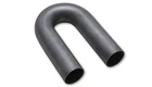 Vibrant Performance 2627 Stainless Tubing New. Price: $59.99.