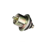Fuel Injection Pressure Regulator Standard PR210 New. Price: $88.09.