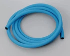 Aeroquip FCV0620 Socketless Racing Hose New. Price: $105.99.