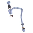 Detroit Speed & Engineering For Dse -6AN Pressure Line Integral Res. New. Price: $131.05.